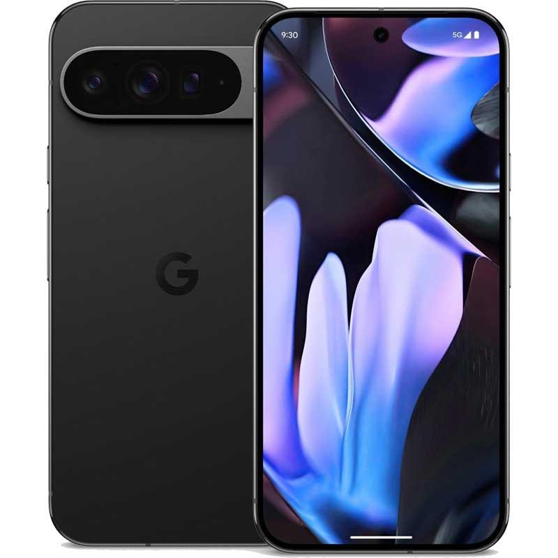Google Pixel - Google　pixel６　１２８GB　専用 Amazon.co.jp: Google Pixel 6 GR1YH 128 GB Sorta Seafoam SIM