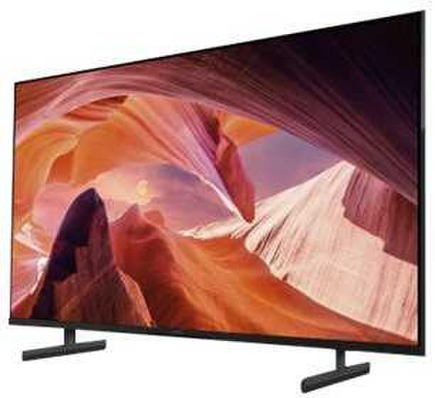 Sony KD-43X80LPAEP kaina nuo 1034.58 € | Kainos.lt