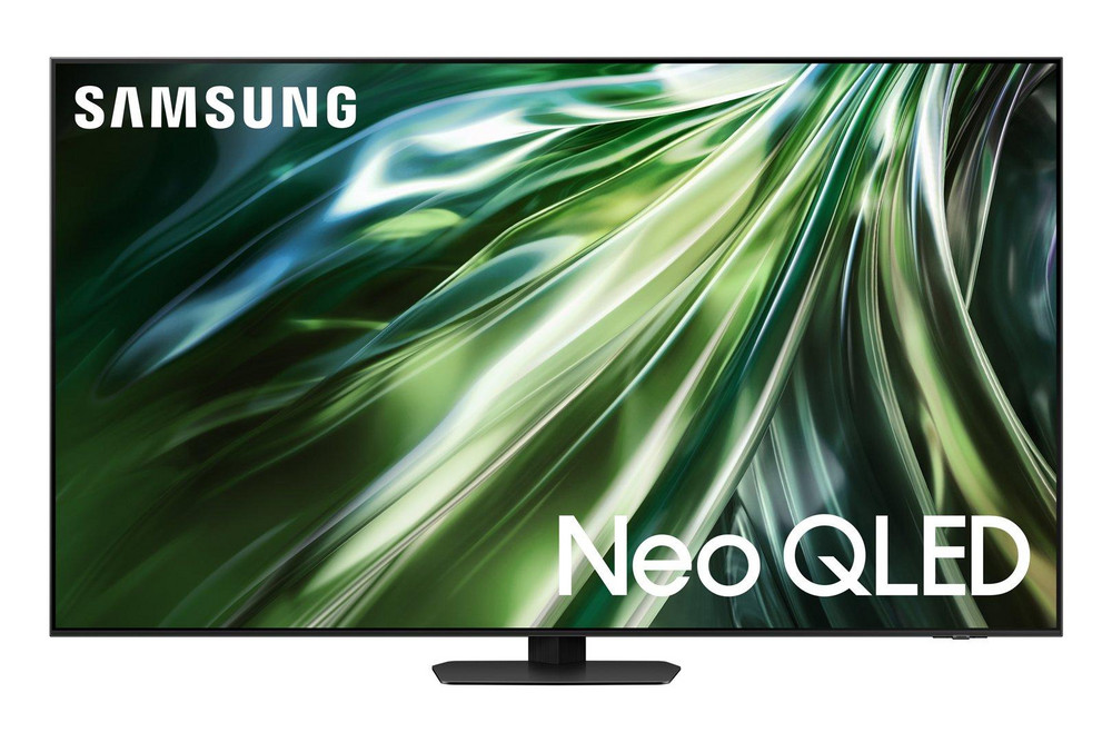 Samsung QE65QN90DATXXH | Kainos.lt