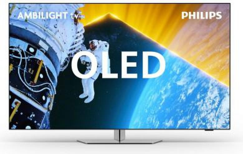 Philips55OLED819/12