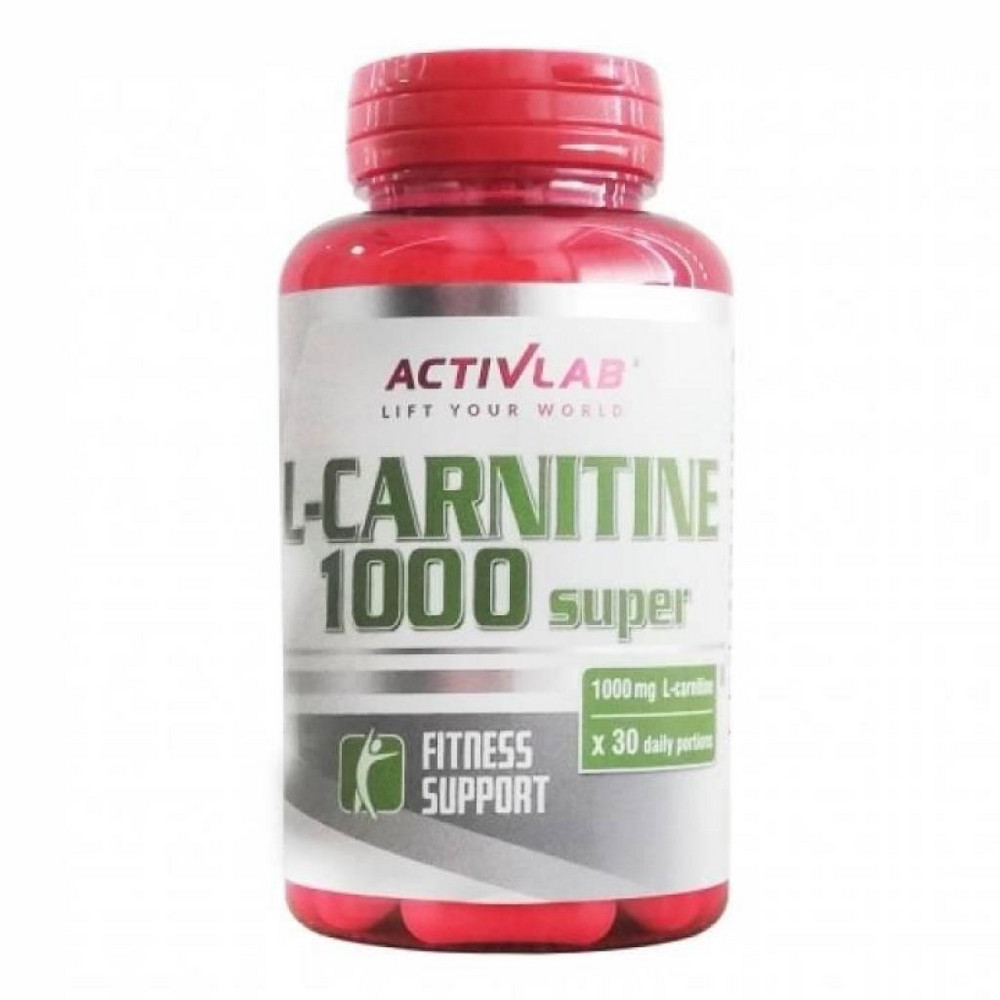 l carnitine tinnitus Tinnitus: Causes, Treatments & Nutrition Hacks