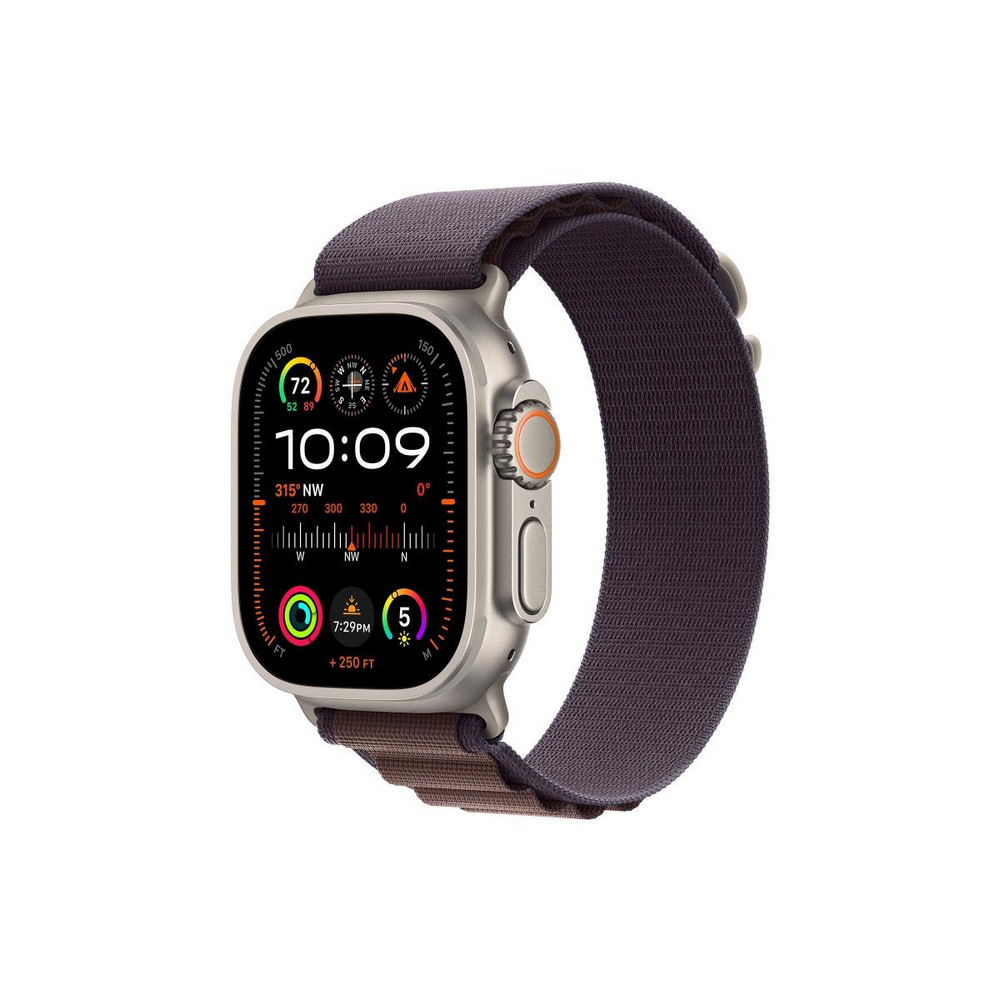 Apple watch 2 kaina online