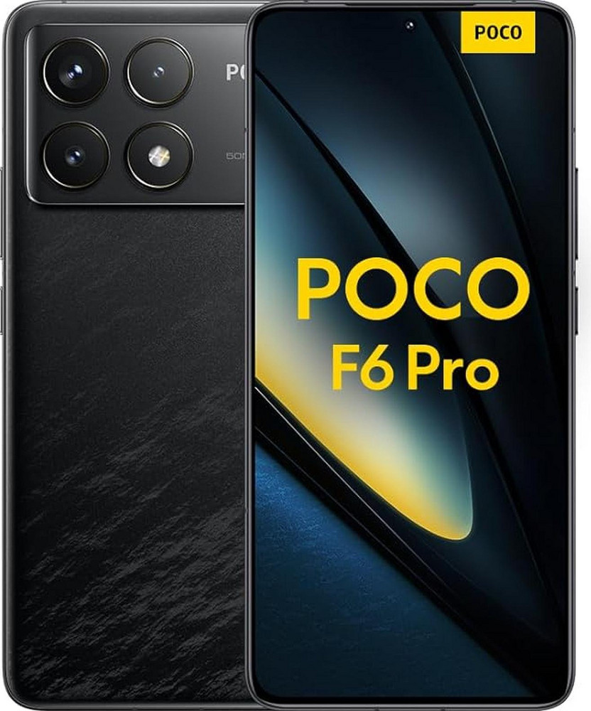 Xiaomi 12 Pro 12Gb 256Gb kaina nuo 408.98 € (14 pard.)