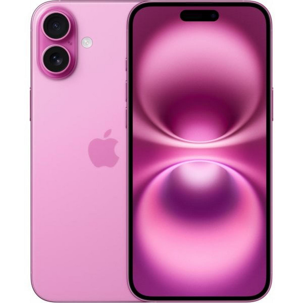 iPhone - yakimeroniPhone 7plusローズピンク128G iPhone - yakimeroniPhone 7plusローズピンク128G iPhone