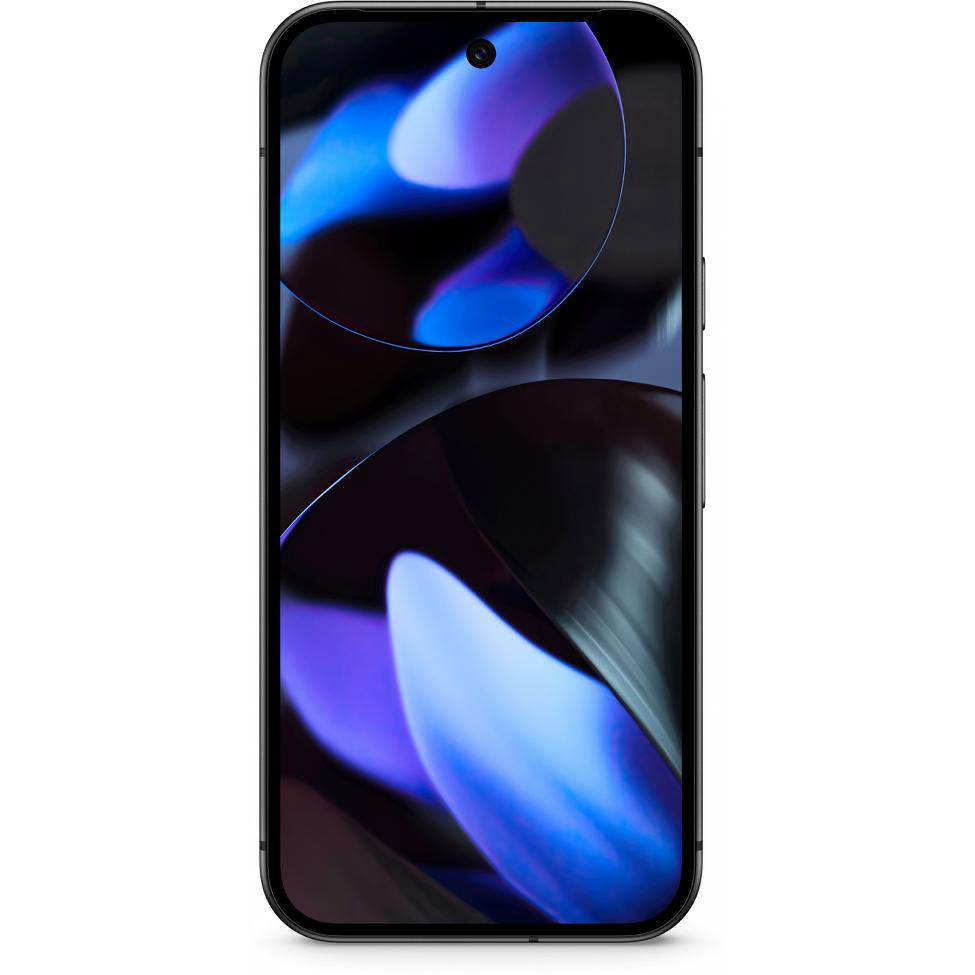 【未開封品】Google Pixel 9 128GB Obsidian Nuo 540.87 €] Google Pixel 9 128GB Obsidian (Juodas) | Kainos.lt