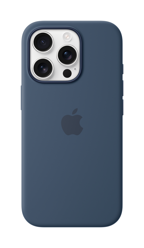 iPhone - taka Deklas Apple Iphone 6 kaina nuo 0.37 € (77 pard.)