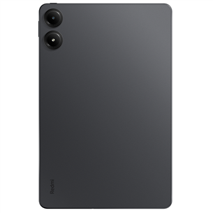 Nuo 235.63 €] Xiaomi Redmi Pad Pro 12.1 6GB/128GB Graphite Gray