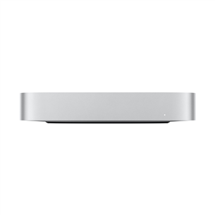 Apple Mac mini M2 Pro 16GB 512GB SSD MNH73ZE/ A | Kainos.lt
