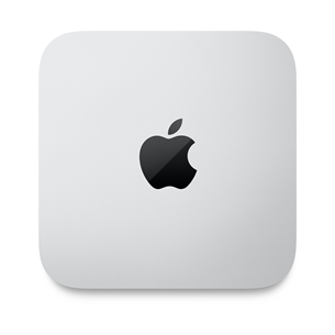 Apple Mac mini M2 Pro 16GB 512GB SSD MNH73ZE/ A | Kainos.lt