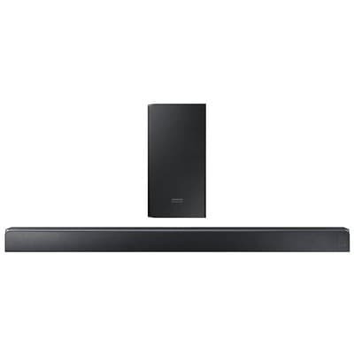 bose sound bar amazon