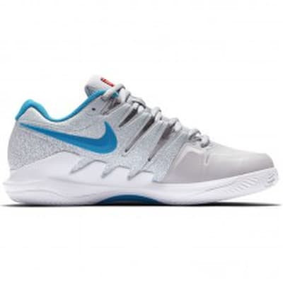nike womens air zoom vapor