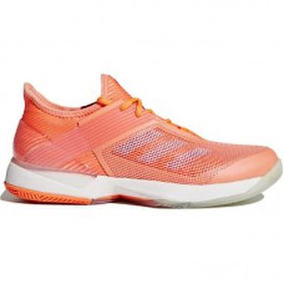 Nuo 0 €] adidas Wmns adizero Ubersonic 