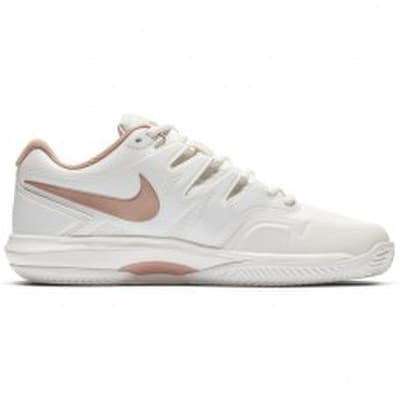 nike court air zoom prestige clay