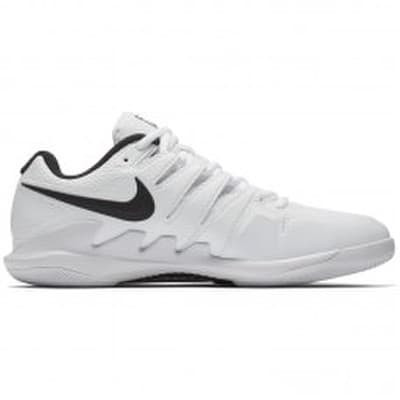 air zoom vapor x hc