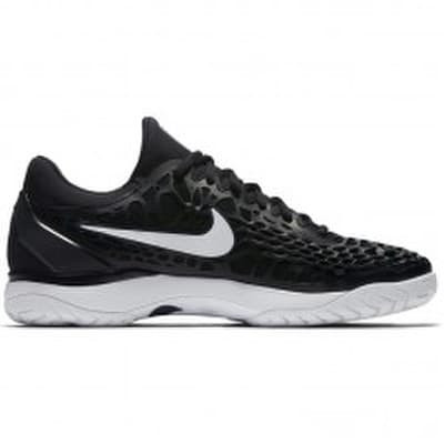 シューズ(男性用) Nike Air Zoom Cage 3 HC 27cm Nike Air Zoom Cage 3 HC 27cm