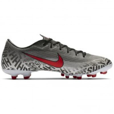 Nike Kids Mercurial Vapor 360 Neymar Jr Elite FG