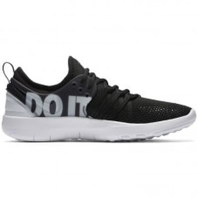 nike free trainer 7 premium