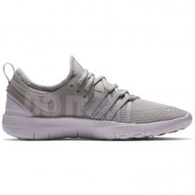nike free trainer 7 premium
