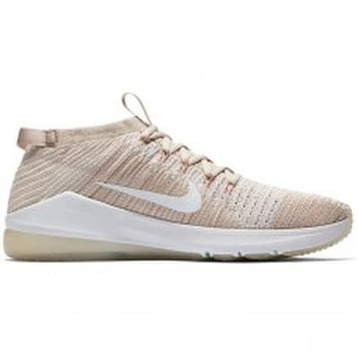 nike air zoom fearless flyknit 2 champagne