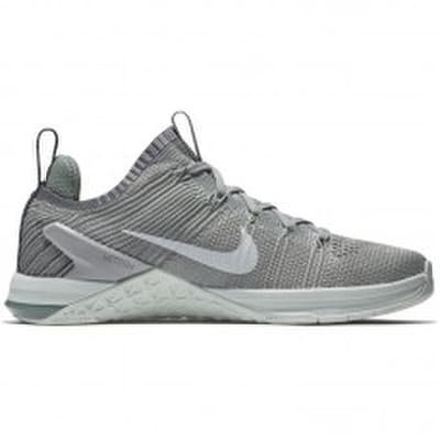 Nuo 0 €] Nike Wmns Metcon DSX Flyknit 2 