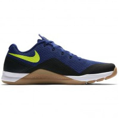 nike metcon kaina