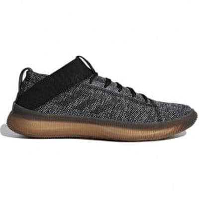 Nuo 0 €] adidas PureBOOST Trainer 