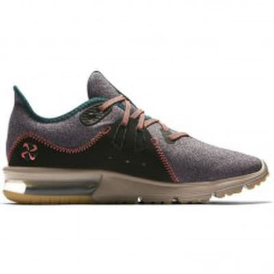 nike wmns air max sequent 3