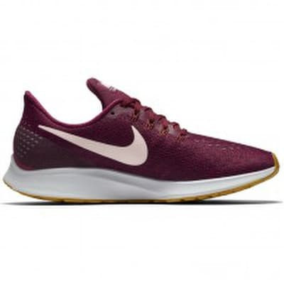 amazon nike air zoom pegasus 35