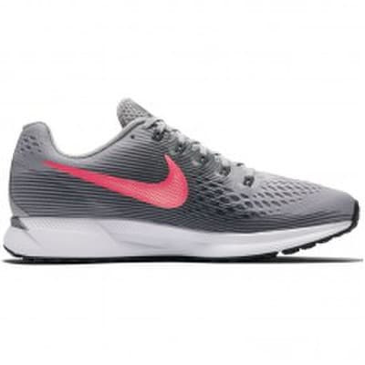 Nike air zoom pegasus hotsell 34 kaina