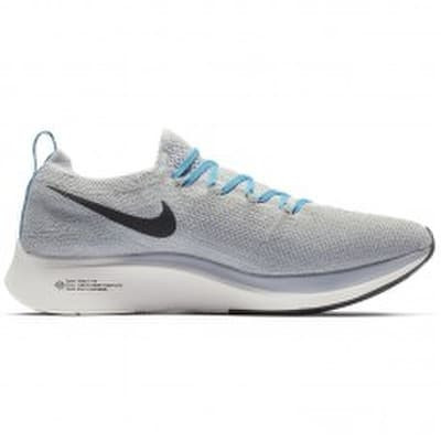 air zoom fly flyknit