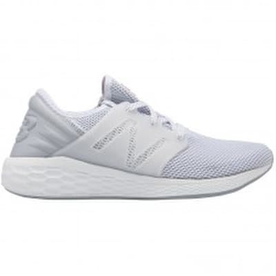 New Balance Fresh Foam Cruz v2 Sport 