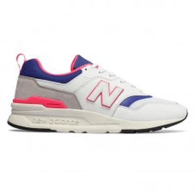 991 anniversary edition new balance