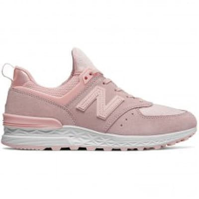 new balance wmns 574 sport