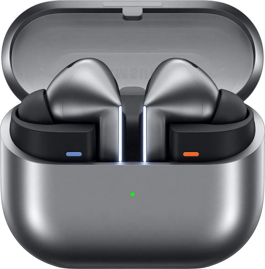 Samsung Galaxy store Buds pro