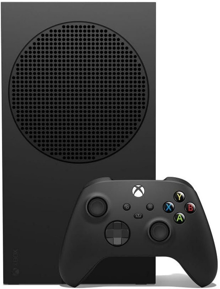 microsoft-xbox-series-s-1tb-