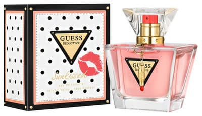 guess sunkissed 75ml