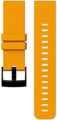 suunto traverse kaina