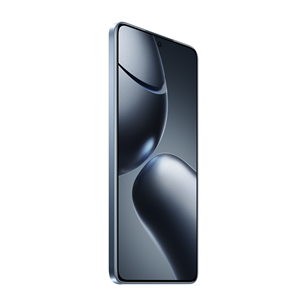 Xiaomi 14T 5G 12/256GB Titan Blue (Mėlynas) | Kainos.lt