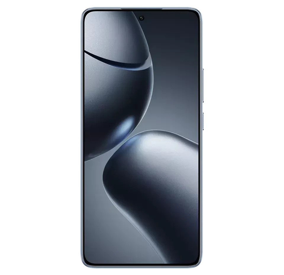 Xiaomi 14T チタンブルー Xiaomi 14T Pro (12GB/256GB) -チタンブルー （SIMフリー版