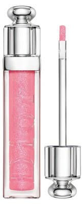 dior 553 lip gloss