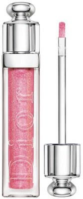 christian dior addict ultra gloss