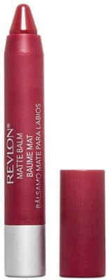 revlon lip matte balm