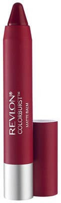 revlon lip matte balm