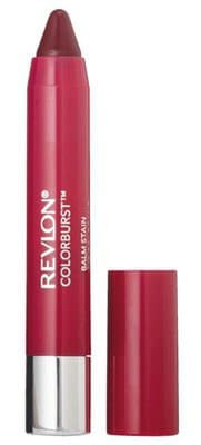 revlon balm stain precio