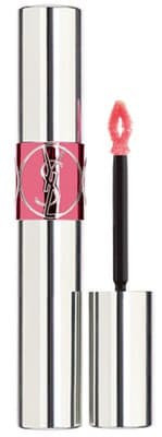 ysl lip gloss volupte