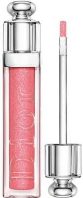 dior addict ultra gloss