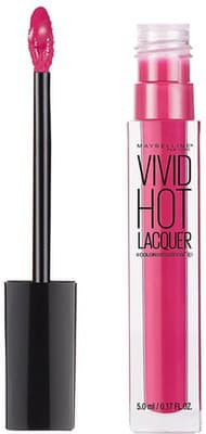 vivid lacquer maybelline