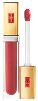 elizabeth arden beautiful color luminous