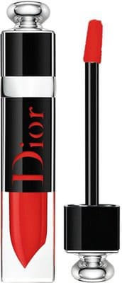 dior dior prestige la micro huile de rose