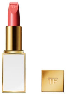 tom ford soleil de positano acqua